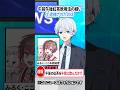 【日常アニメ】速報！午後の紅茶を午前中に飲んで逮捕されるやつ #アニメ #アニメコント #ショートアニメ #日常アニメ