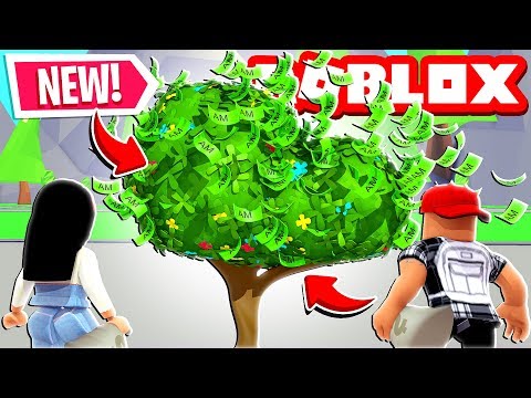 Unlimited Money In Roblox Adopt Me Youtube - escape the bowling alley obby 251 image roblox