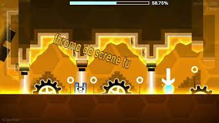 blast processingv2v2 by @-ZhorizonZ- verified