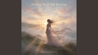 Shining Wind Till Morning