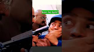 Johnny Lever’s Epic Reaction! 😂😭#shorts #ytshorts #jhonylever