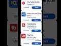 Video me tag lagane wala BEST app konsi hai? shorts viral karne wala tags app #viral #shorts #trend
