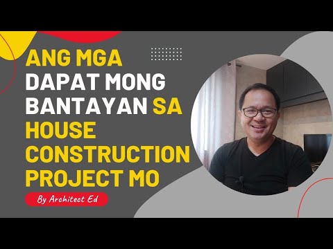 Video: Bubong ng paliguan: mga proyekto, konstruksyon, konstruksyon, mga materyales