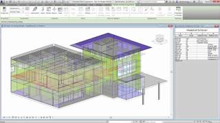 Information Revit 2016   Energy Analysis for Autodesk Revit Enhancement News