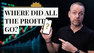 Play video: Your Business Won’t Make You Wealthy Unless You Do This
