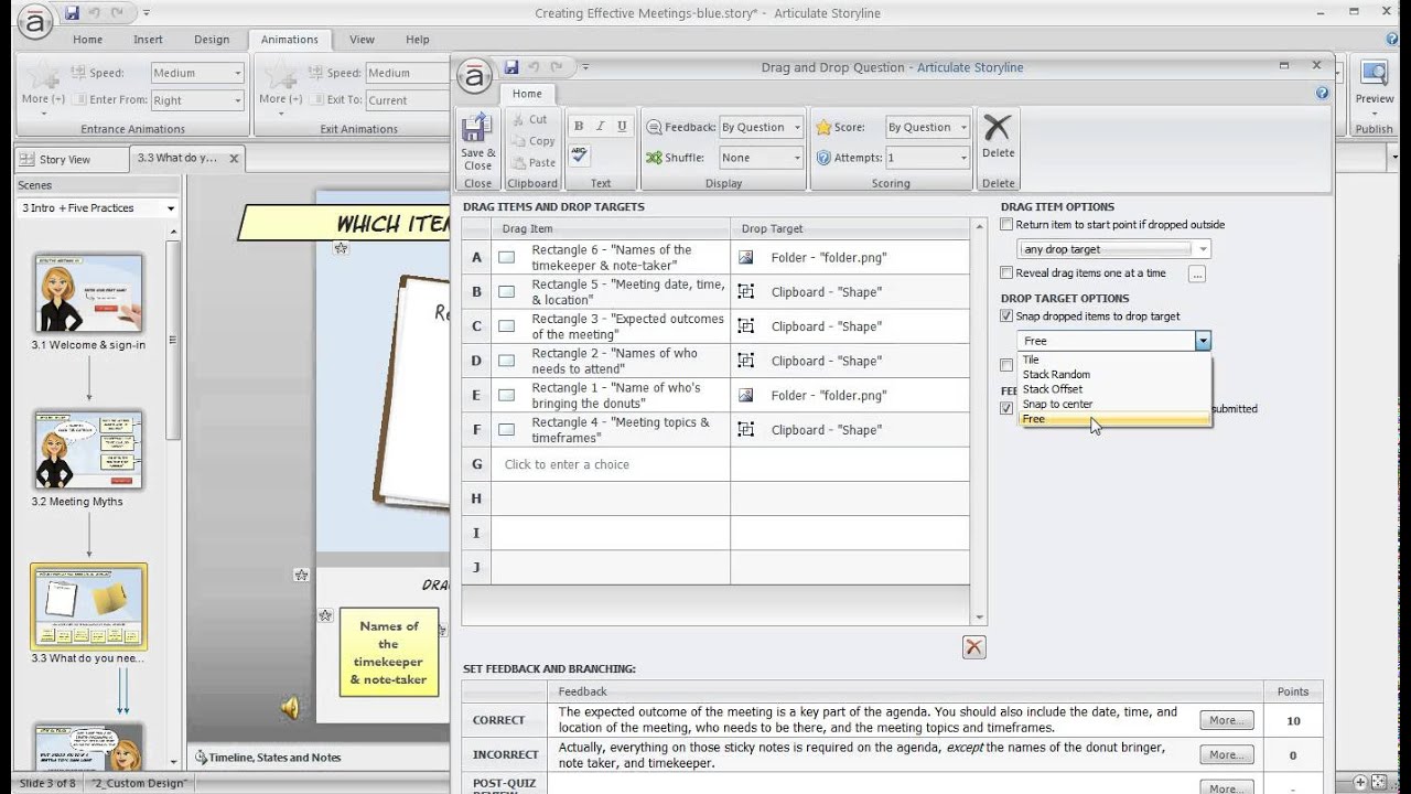 vivadesigner turn off tutorial vivadesigner turn off tutorial