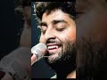 Kya kaise aur kab kehna hai  arijit singh new song 4kstatus  full screen status