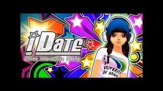 Roly Poly - T-ara (iDate Online)