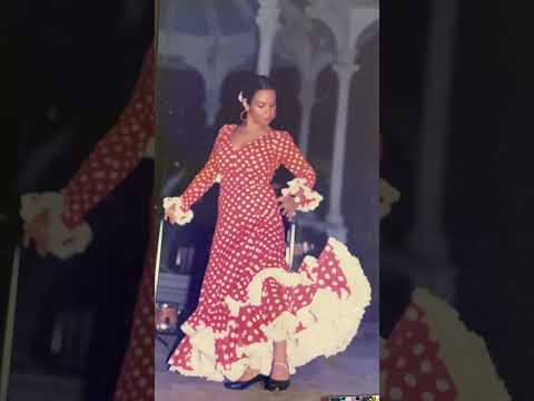 Maria la de
