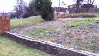 Rent To Own Home 2322 Robins View Dr., Roanoke, VA 24015 - REsolutions Real Estate Services