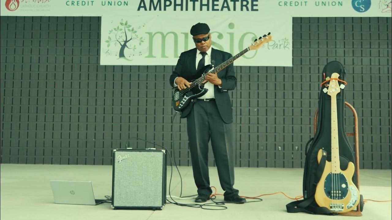 Grooved Highway (Solo) Short YouTube