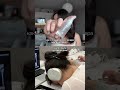 Куда вечно пропадает эта мотивация? жидкий шелк WW157198