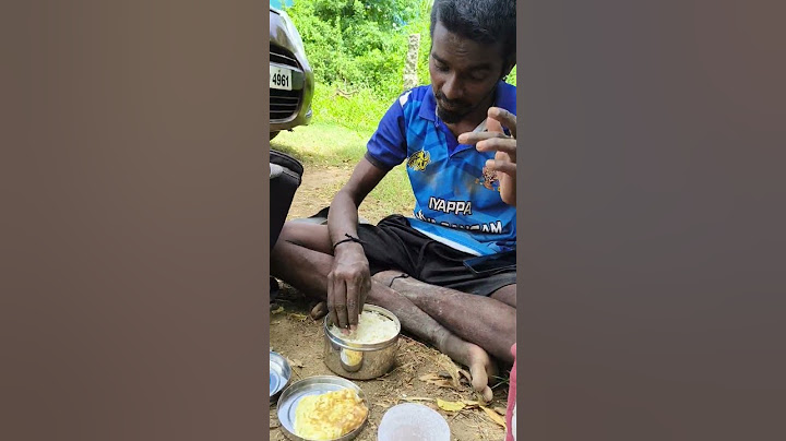 #இன்று மதிய சாப்பாடு என்னது பார்ப்போம் 🍲🍛💯