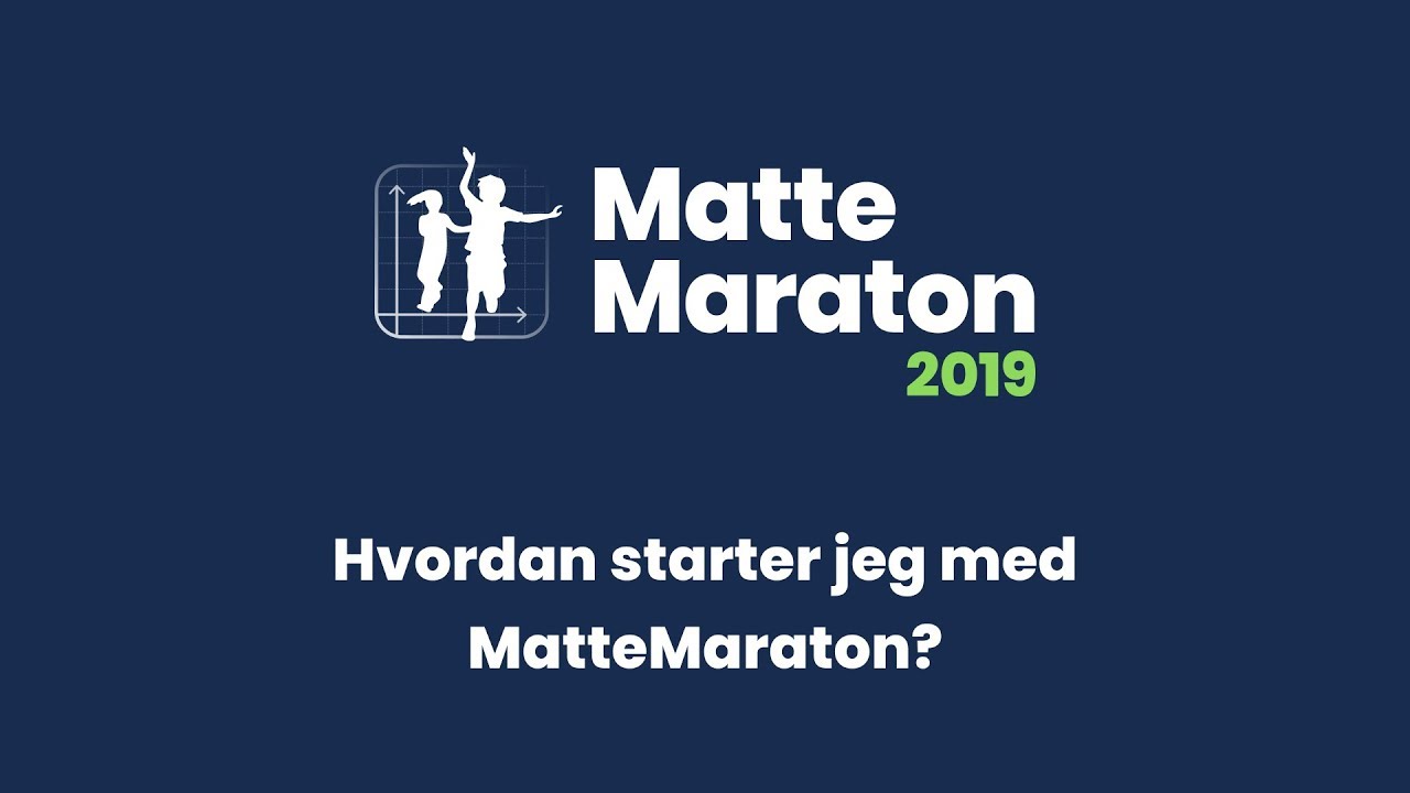 kikora mattemaraton