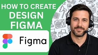 How to Create Design Systems in Figma Full Guide 2026