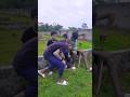 YouTube Shorts #shortsfeed #comedy #viral ! Sach Sach Batabe Comedy #realfoolsteam