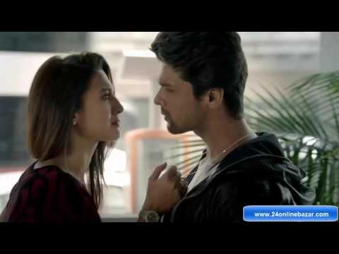 boligo-sojoni---beautiful-romantic-rabindra-sangeet-by-sraboni-sen