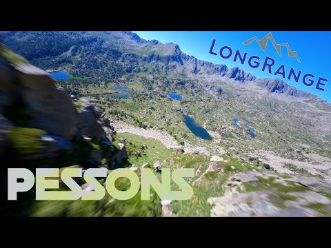 ANDORRA: CIRC de