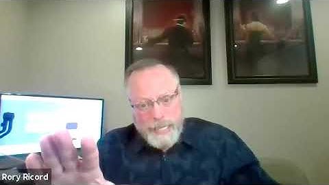 BLOGWITHRORY Intro Video