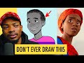 The WORST Art Advice I have Ever Heard (you probably hate these too..)