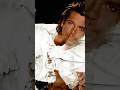 On this day, INXS released their eighth studio album, Welcome To Wherever You Are.