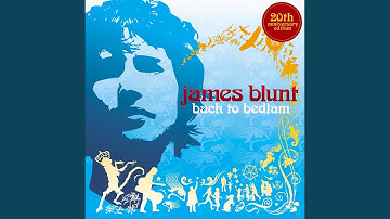 Thumbnail of You're Beautiful (2024 Remaster)