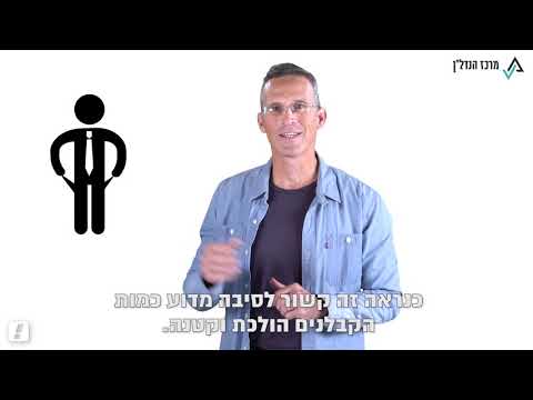 כמה עולה יום בפרויקט בניה?