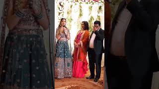 suno Dulhan ji inse milo ji ternding introduction wedding lakhneet viral