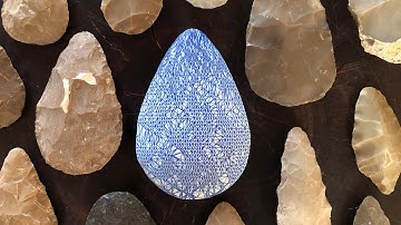 Looking at Ourselves exhibition. Stratasys; Brain Science; Computational Archaeology