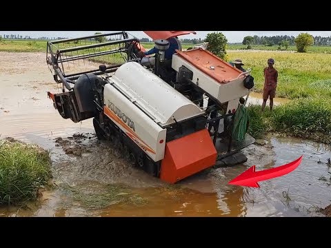 World Most Amazing Modern Agriculture Heavy Equipment | Modern Machines Harvesting #Amazing Tractors