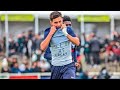 Enzo sternalpromising olympique marseille talent