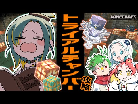 video thumb