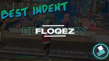 How To Make The *BEST* Edited By Indent On Filmora X! (Edit Like A Pro On Filmora X/9)