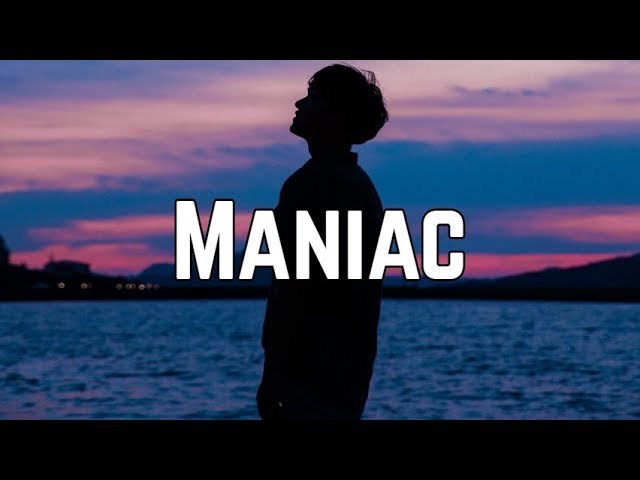 Assista ao videoclipe da música {trackName} de {artistName}