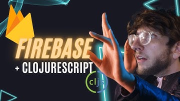 Firebase storage with ClojureScript (+ Re-Frame)
