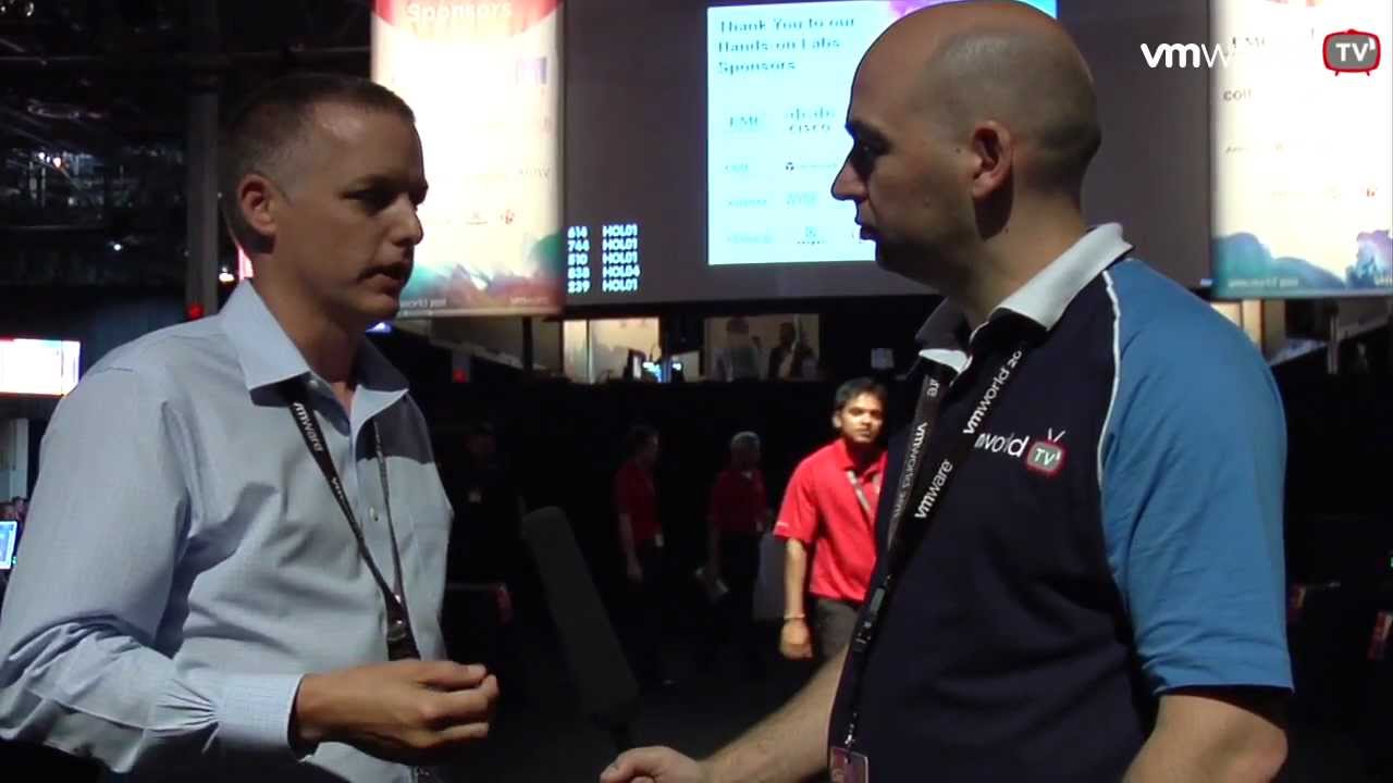 vmworld-hands-on-labs-going-public-in-2012-youtube