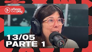 Empezó el Hot Sale, vuelve el debate por la Ley Bases y el blanqueo de capitales #DeAcáEnMás