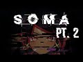 https://youtu.be/bqA3761Hj9k