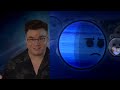 VIDEO 565 (Slow Central Version V12)
