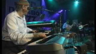 Joe Zawinul - Indiscretions P2.mpg