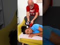 Grandpa Took This TOO FAR 😂🥚 #prank #funny