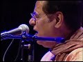 Jagjit Singh   Hum To Hain Pardes Mein   Live in USA 2007