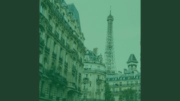 Pulsating Moods for Recharging Vacation