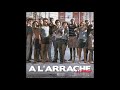 Tda ft veeenihviph635rsr a larrache  2011 audio officiel