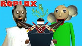 Cart Ride Into Your Nightmares In Roblox Youtube - cart ride into roblox roblox