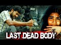 Last dead body  full south crime thriller movie in hindi dubbed  full crime murder movies in hindi