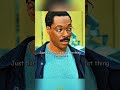 #Shorts #MovieClips #MovieEdit #Emotional #Viral #Trending #Cinematic #Film #Edit #Scenes #Reels