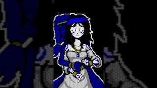 ESSE JOGO VAI TE TRAUMATIZAR- EXILO DE SI #jogos #jogoindie #jogobrasileiro