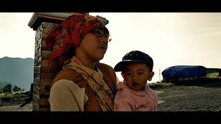 KESEDERHANAAN YANG TERUJI by JANGAN ASEM