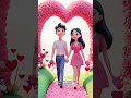 Надоели «не те»? Teamo подбирает по совместимости, а не случайно
